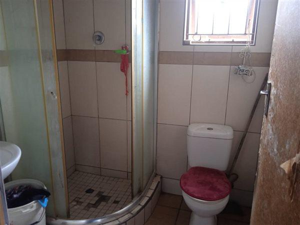 2 Bedroom Property for Sale in Brackenham KwaZulu-Natal