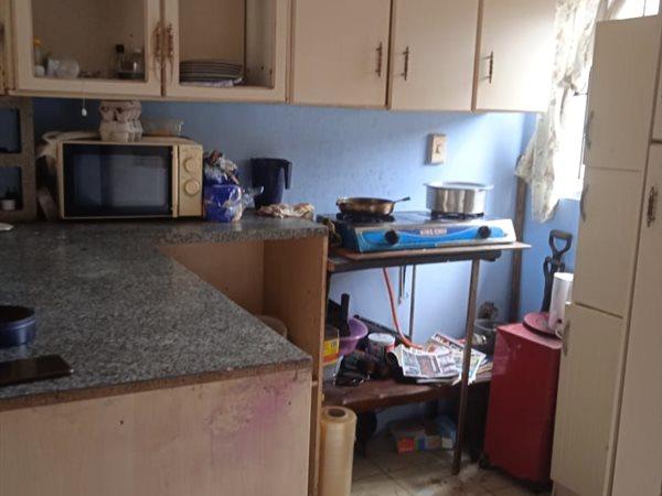 2 Bedroom Property for Sale in Brackenham KwaZulu-Natal