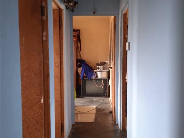 2 Bedroom Property for Sale in Brackenham KwaZulu-Natal