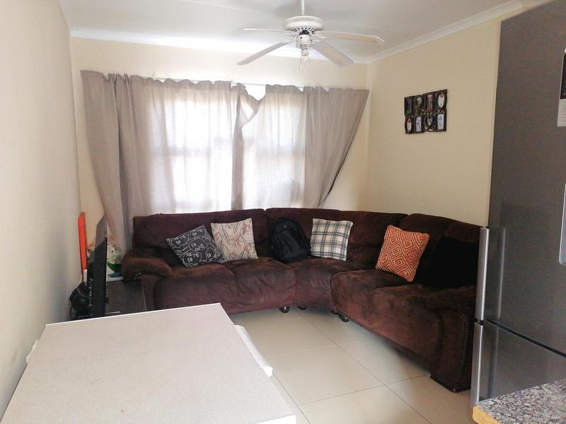 2 Bedroom Property for Sale in Brackenham KwaZulu-Natal