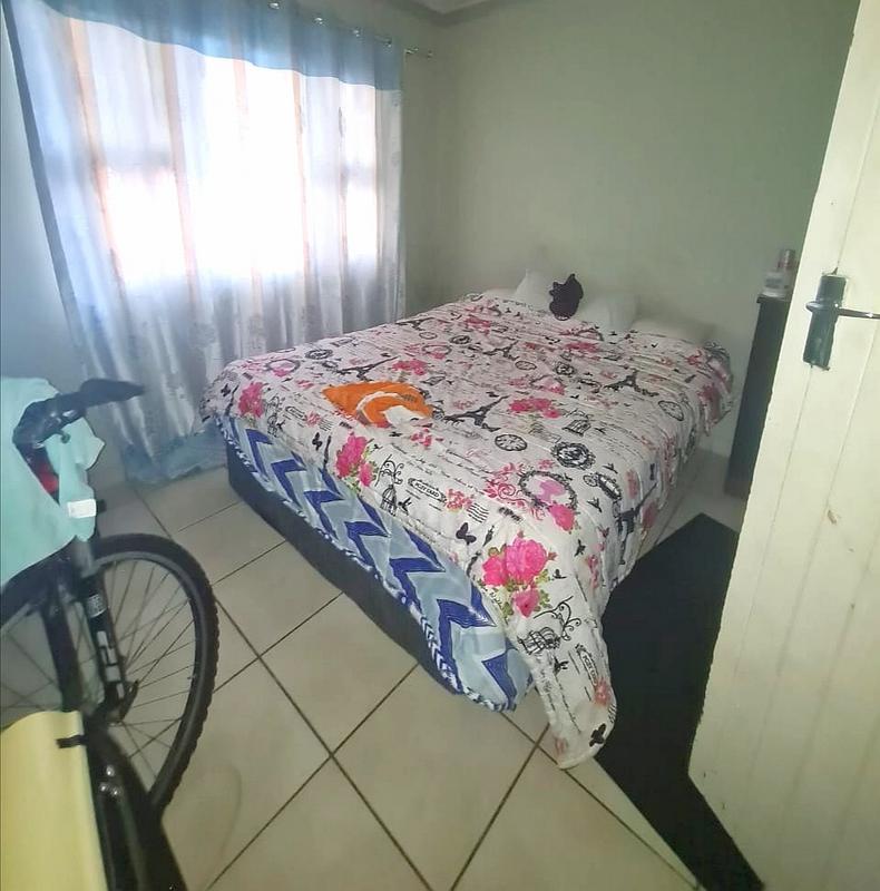 3 Bedroom Property for Sale in Brackenham KwaZulu-Natal