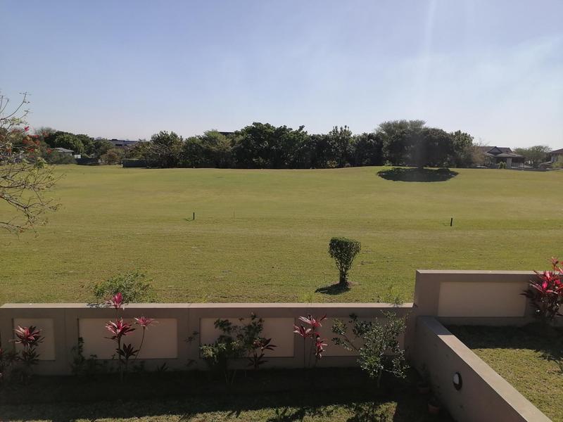 4 Bedroom Property for Sale in Mzingazi Golf Estate KwaZulu-Natal