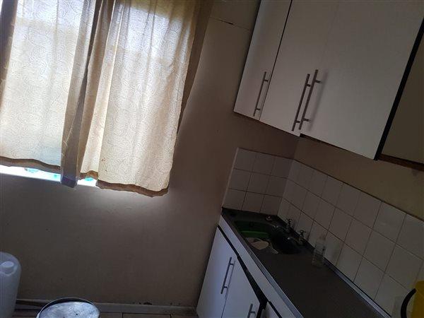 2 Bedroom Property for Sale in Esikhawini KwaZulu-Natal