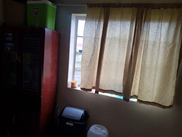 2 Bedroom Property for Sale in Esikhawini KwaZulu-Natal