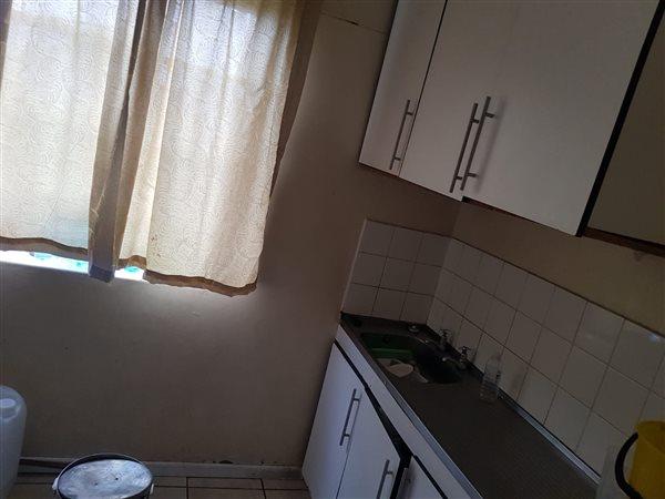2 Bedroom Property for Sale in Esikhawini KwaZulu-Natal