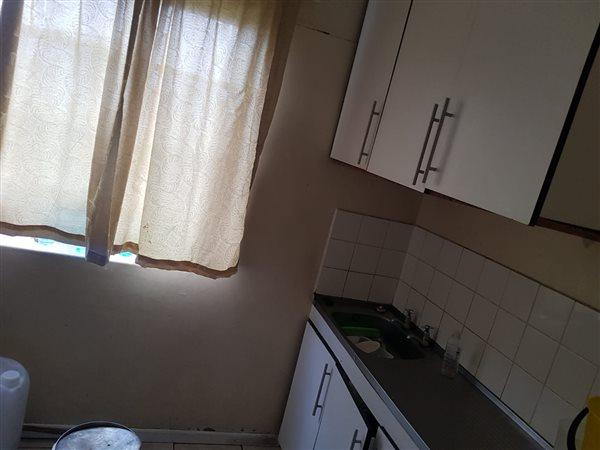 2 Bedroom Property for Sale in Esikhawini KwaZulu-Natal