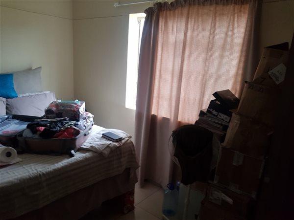 2 Bedroom Property for Sale in Esikhawini KwaZulu-Natal