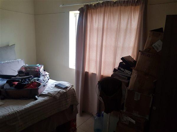 2 Bedroom Property for Sale in Esikhawini KwaZulu-Natal