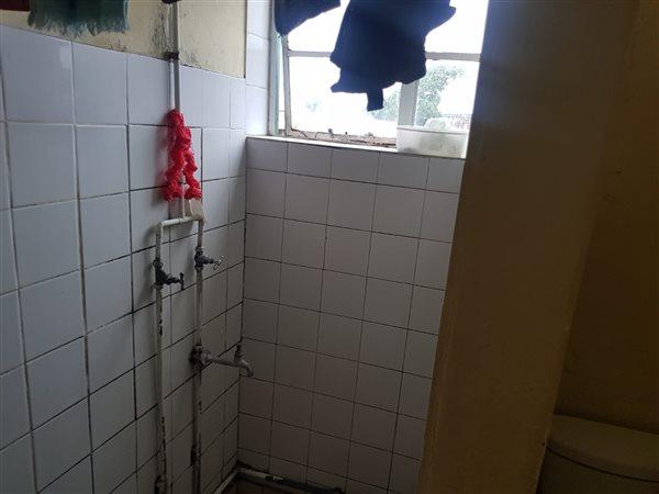 2 Bedroom Property for Sale in Esikhawini KwaZulu-Natal