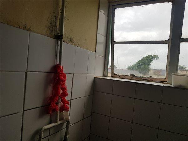 2 Bedroom Property for Sale in Esikhawini KwaZulu-Natal