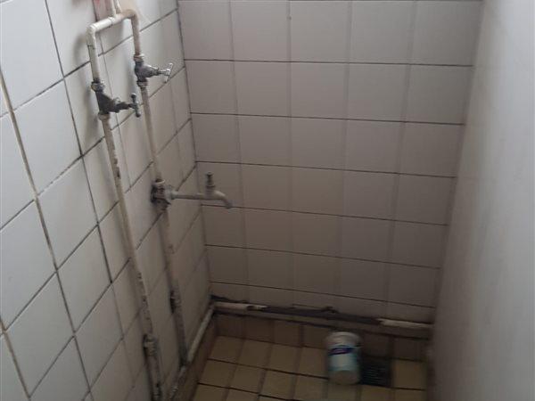 2 Bedroom Property for Sale in Esikhawini KwaZulu-Natal