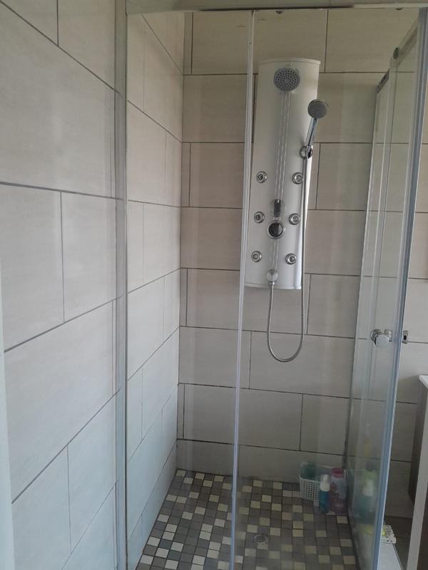 4 Bedroom Property for Sale in Esikhawini KwaZulu-Natal