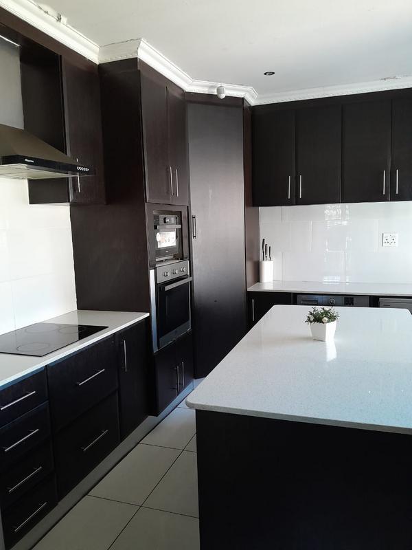 4 Bedroom Property for Sale in Esikhawini KwaZulu-Natal
