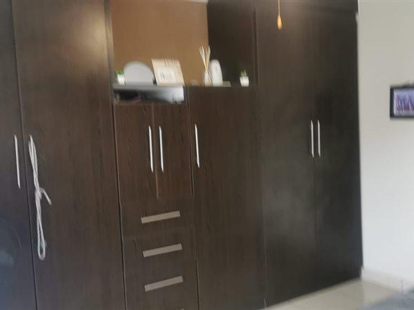 2 Bedroom Property for Sale in Meer En See KwaZulu-Natal