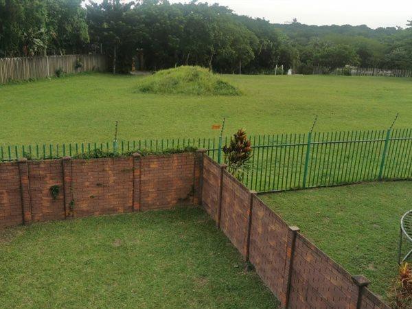 2 Bedroom Property for Sale in Meer En See KwaZulu-Natal