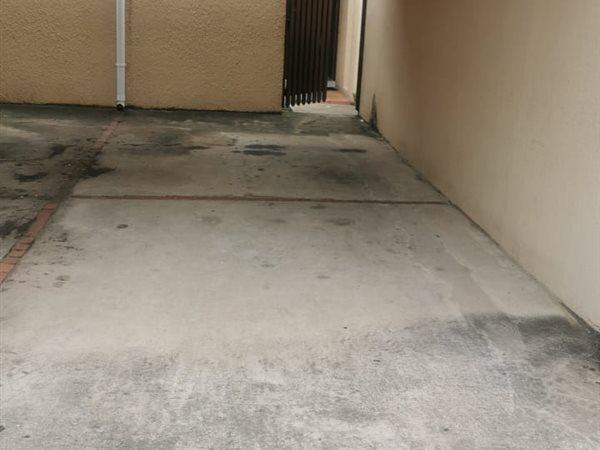 2 Bedroom Property for Sale in Meer En See KwaZulu-Natal