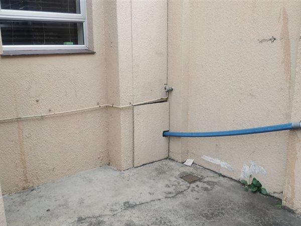 2 Bedroom Property for Sale in Meer En See KwaZulu-Natal