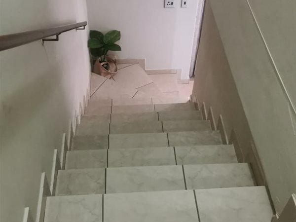 2 Bedroom Property for Sale in Meer En See KwaZulu-Natal