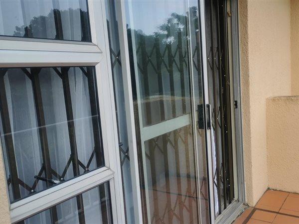 2 Bedroom Property for Sale in Meer En See KwaZulu-Natal