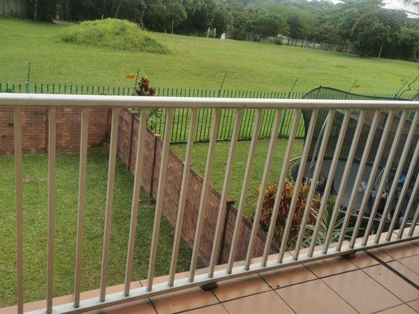 2 Bedroom Property for Sale in Meer En See KwaZulu-Natal