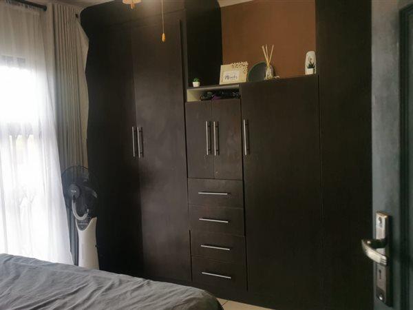 2 Bedroom Property for Sale in Meer En See KwaZulu-Natal