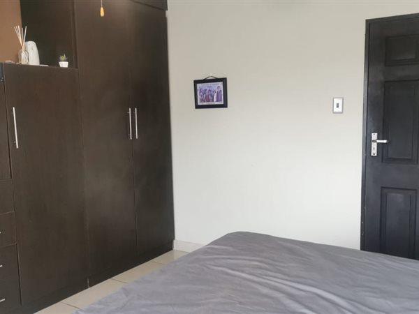 2 Bedroom Property for Sale in Meer En See KwaZulu-Natal