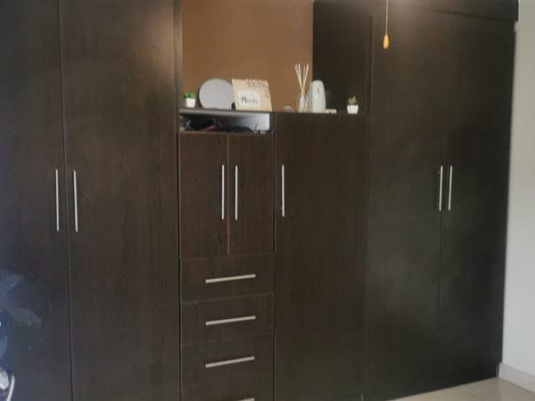 2 Bedroom Property for Sale in Meer En See KwaZulu-Natal