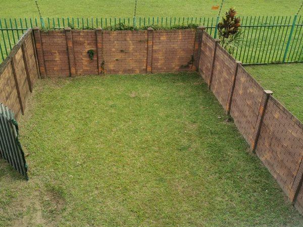 2 Bedroom Property for Sale in Meer En See KwaZulu-Natal