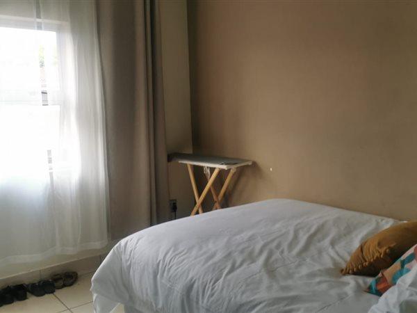 2 Bedroom Property for Sale in Meer En See KwaZulu-Natal