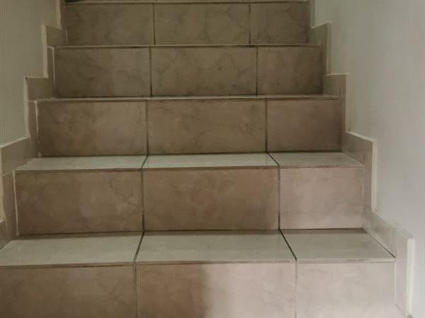 2 Bedroom Property for Sale in Meer En See KwaZulu-Natal