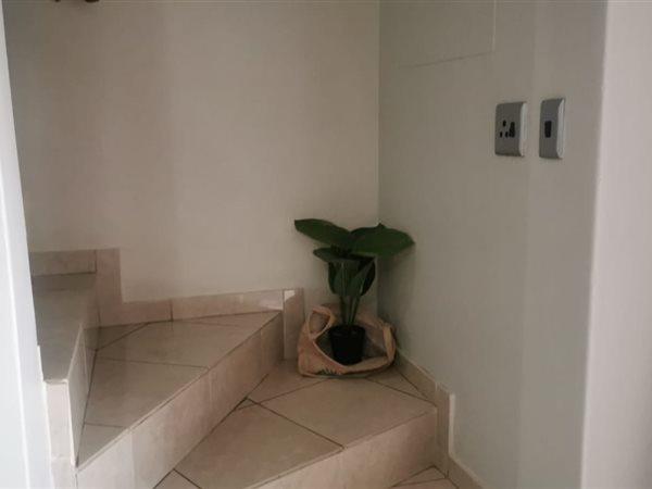 2 Bedroom Property for Sale in Meer En See KwaZulu-Natal