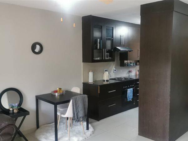 2 Bedroom Property for Sale in Meer En See KwaZulu-Natal