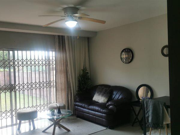 2 Bedroom Property for Sale in Meer En See KwaZulu-Natal