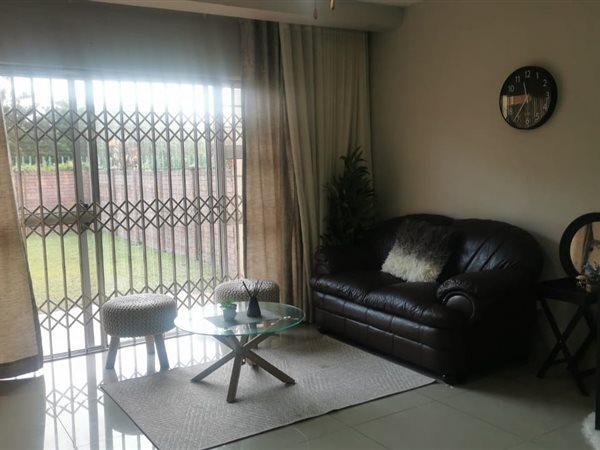 2 Bedroom Property for Sale in Meer En See KwaZulu-Natal