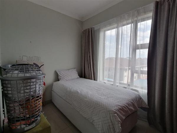 2 Bedroom Property for Sale in Meer En See KwaZulu-Natal