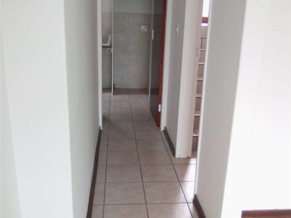 4 Bedroom Property for Sale in Meer En See KwaZulu-Natal