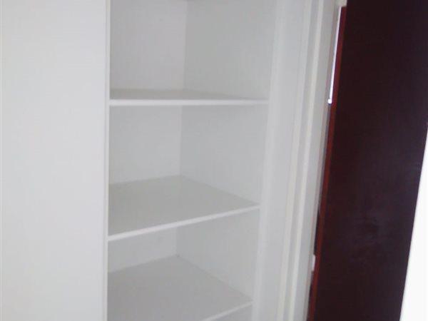 4 Bedroom Property for Sale in Meer En See KwaZulu-Natal