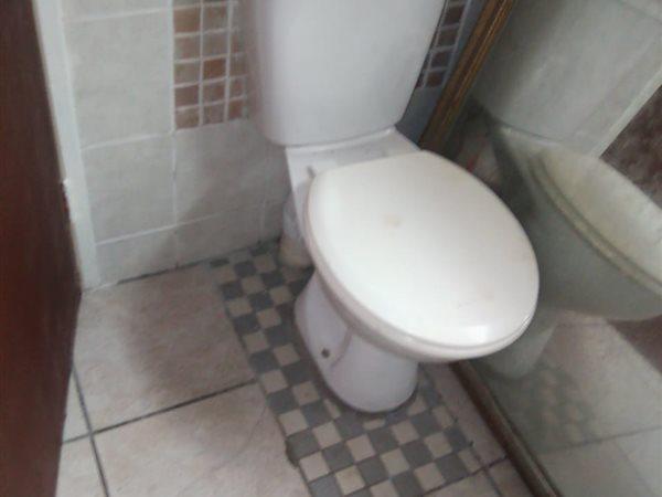 4 Bedroom Property for Sale in Meer En See KwaZulu-Natal