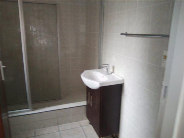 4 Bedroom Property for Sale in Meer En See KwaZulu-Natal