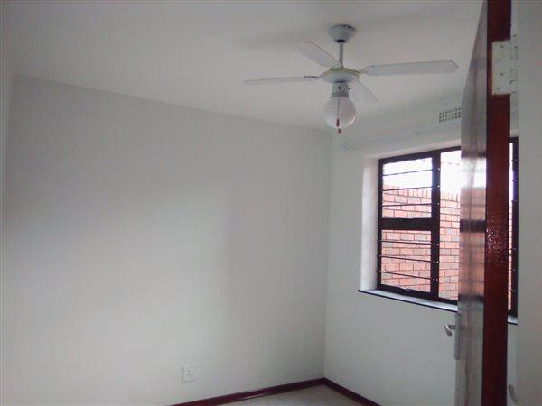 4 Bedroom Property for Sale in Meer En See KwaZulu-Natal