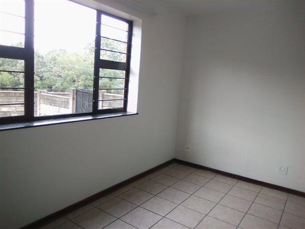 4 Bedroom Property for Sale in Meer En See KwaZulu-Natal