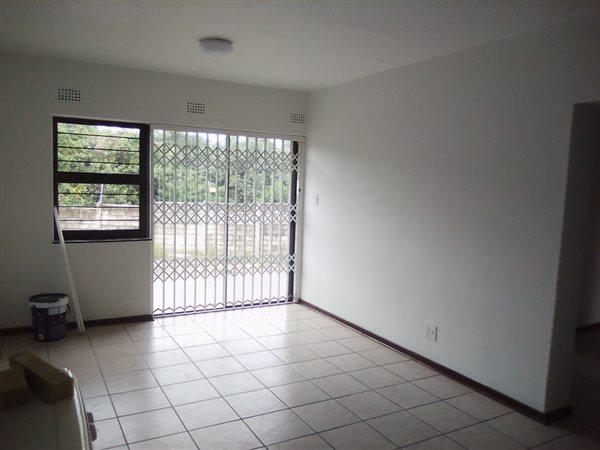 4 Bedroom Property for Sale in Meer En See KwaZulu-Natal