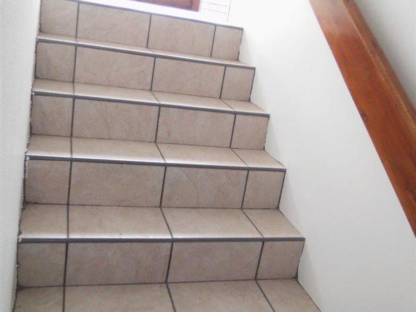 4 Bedroom Property for Sale in Meer En See KwaZulu-Natal