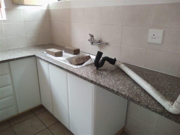 4 Bedroom Property for Sale in Meer En See KwaZulu-Natal