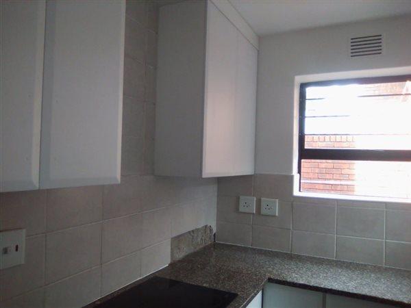 4 Bedroom Property for Sale in Meer En See KwaZulu-Natal