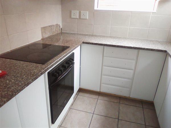 4 Bedroom Property for Sale in Meer En See KwaZulu-Natal