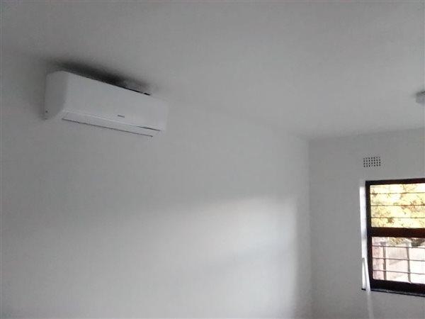 4 Bedroom Property for Sale in Meer En See KwaZulu-Natal