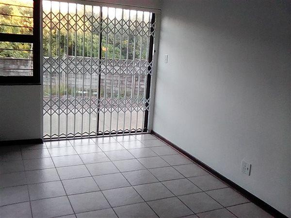 4 Bedroom Property for Sale in Meer En See KwaZulu-Natal