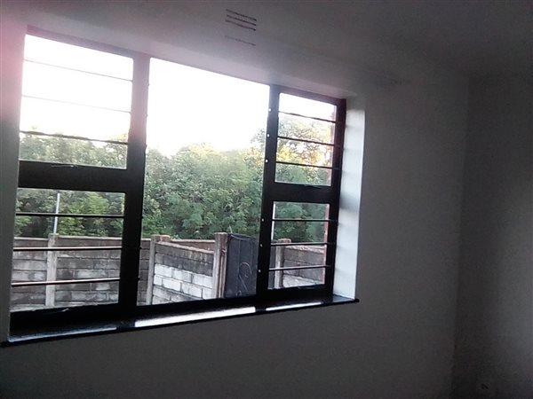 4 Bedroom Property for Sale in Meer En See KwaZulu-Natal