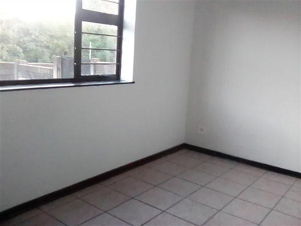 4 Bedroom Property for Sale in Meer En See KwaZulu-Natal